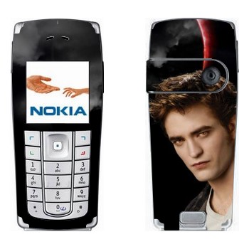   « - »   Nokia 6230, 6230i