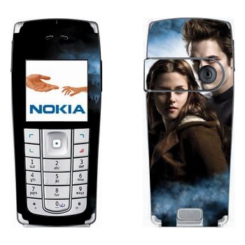   «   - »   Nokia 6230, 6230i