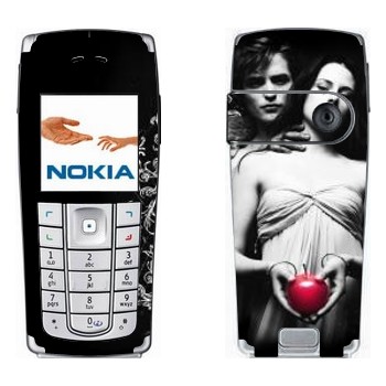   «     »   Nokia 6230, 6230i