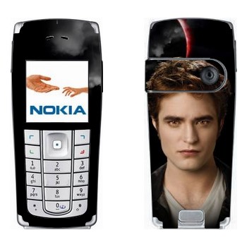   « »   Nokia 6230, 6230i