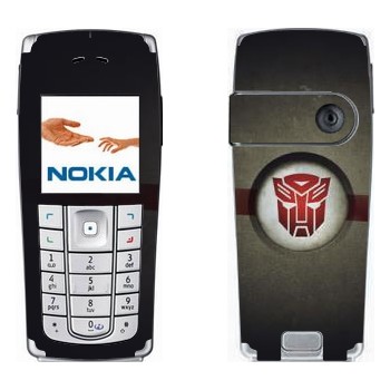   « »   Nokia 6230, 6230i