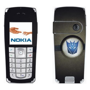   « »   Nokia 6230, 6230i