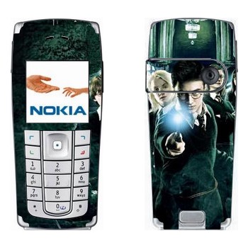   «    »   Nokia 6230, 6230i