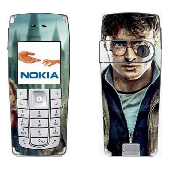   « »   Nokia 6230, 6230i