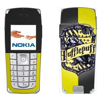   «  -  »   Nokia 6230, 6230i