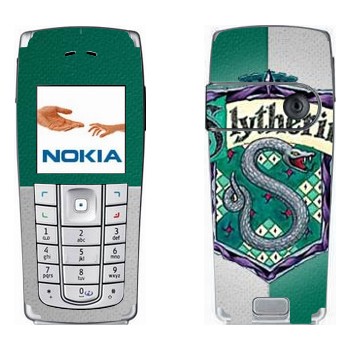 Nokia 6230, 6230i