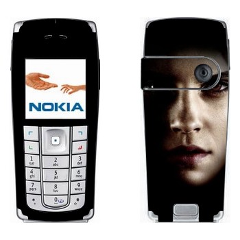   « »   Nokia 6230, 6230i