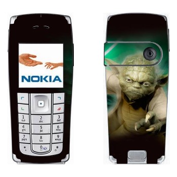   « »   Nokia 6230, 6230i