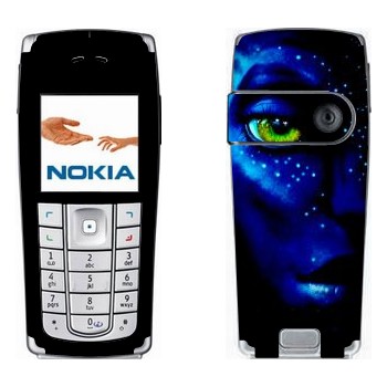   « - »   Nokia 6230, 6230i