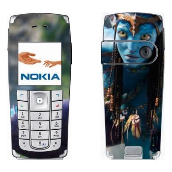   «    - »   Nokia 6230, 6230i