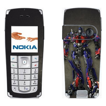   « - »   Nokia 6230, 6230i