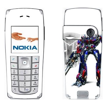   «  - »   Nokia 6230, 6230i