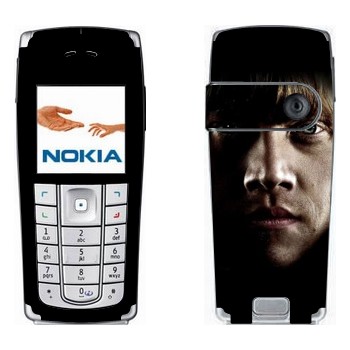   «  -  »   Nokia 6230, 6230i