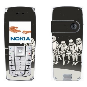   «   »   Nokia 6230, 6230i