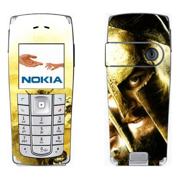   « - 300 »   Nokia 6230, 6230i