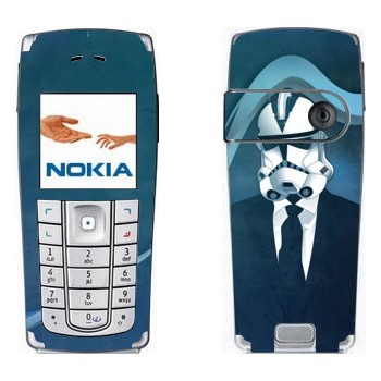   «   »   Nokia 6230, 6230i