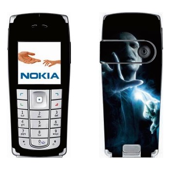   «   -  »   Nokia 6230, 6230i