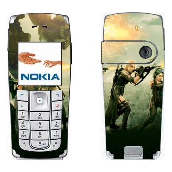   « »   Nokia 6230, 6230i