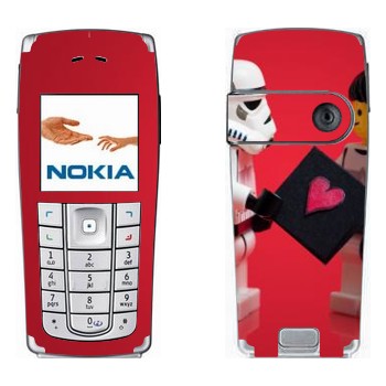   «  -  - »   Nokia 6230, 6230i