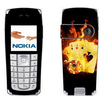   «   »   Nokia 6230, 6230i