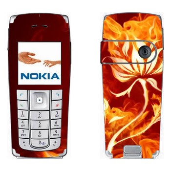   «  »   Nokia 6230, 6230i