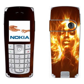   «  »   Nokia 6230, 6230i