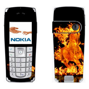   « »   Nokia 6230, 6230i