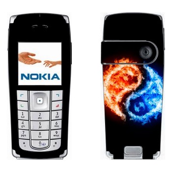   «-  »   Nokia 6230, 6230i