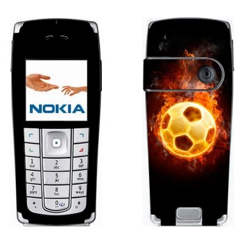   «  »   Nokia 6230, 6230i