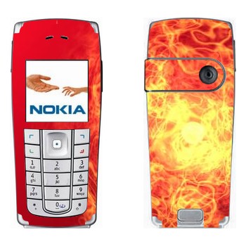 Nokia 6230, 6230i