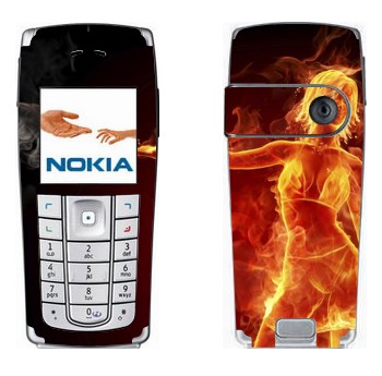   «   »   Nokia 6230, 6230i