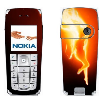   « »   Nokia 6230, 6230i