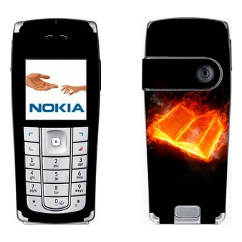   « »   Nokia 6230, 6230i