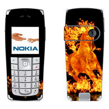   « »   Nokia 6230, 6230i