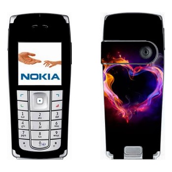   « »   Nokia 6230, 6230i