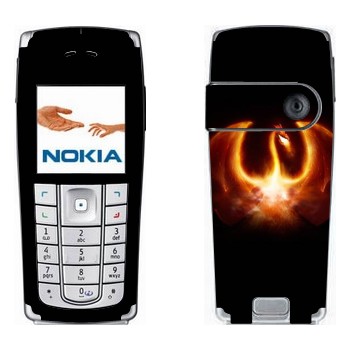   « »   Nokia 6230, 6230i