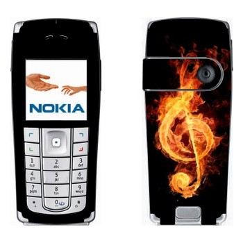   «  »   Nokia 6230, 6230i