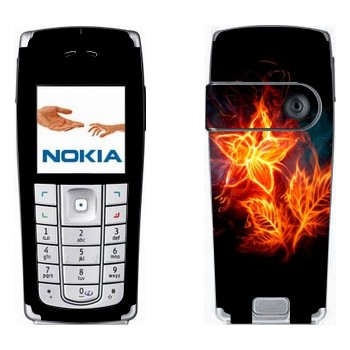   «   »   Nokia 6230, 6230i