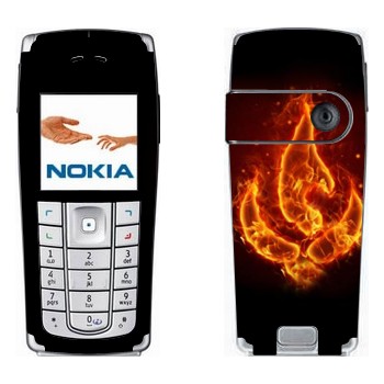   « »   Nokia 6230, 6230i