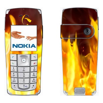   « »   Nokia 6230, 6230i