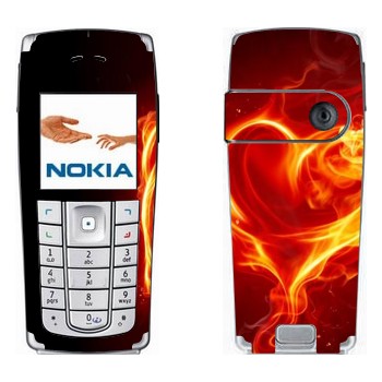   « »   Nokia 6230, 6230i