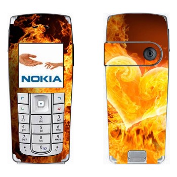   « »   Nokia 6230, 6230i