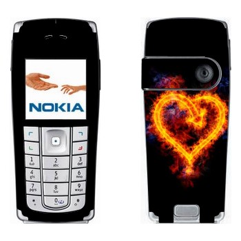   « »   Nokia 6230, 6230i