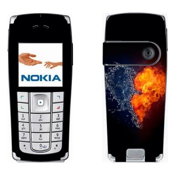   «   »   Nokia 6230, 6230i