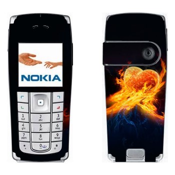   «  »   Nokia 6230, 6230i