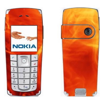 Nokia 6230, 6230i