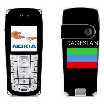   «»   Nokia 6230, 6230i