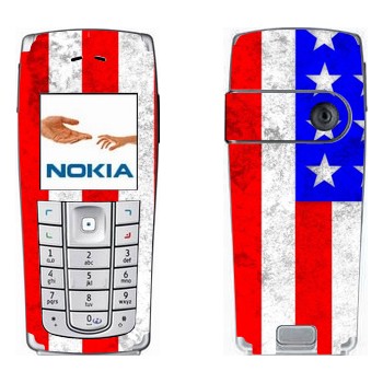   « »   Nokia 6230, 6230i