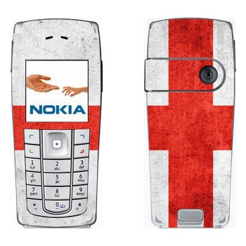   « »   Nokia 6230, 6230i