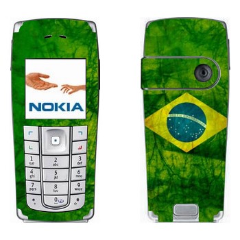   « »   Nokia 6230, 6230i